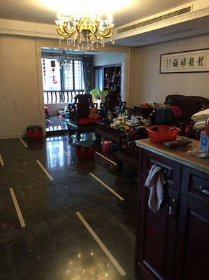 福清市二手房_福清市二手房出售_福州二手房買賣信息_917房產網