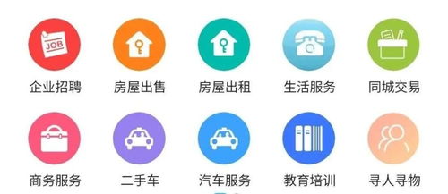 福清二手房 6室2廳僅售150萬,還有