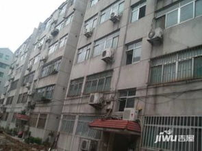 濟(jì)南濟(jì)南模具廠宿舍二手房房源,房?jī)r(jià)價(jià)格,小區(qū)怎么樣 吉屋網(wǎng)