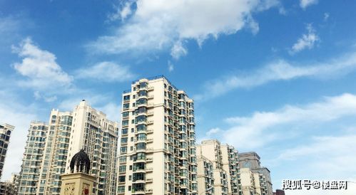 還在等房?jī)r(jià)下跌 專(zhuān)家 中國(guó)房?jī)r(jià)不具備大跌基礎(chǔ)