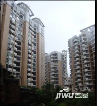 福州福清玫瑰園二手房房源,房?jī)r(jià)價(jià)格,小區(qū)怎么樣 吉屋網(wǎng)