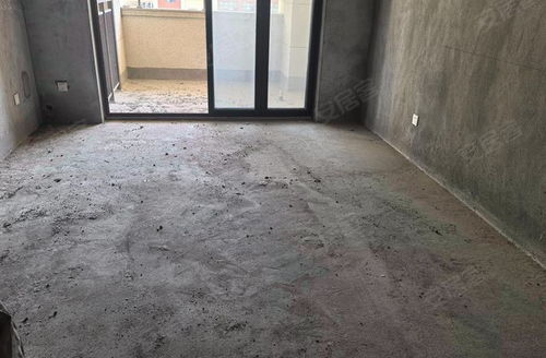 龍江房價網,2025年龍江房價走勢圖,龍江二手房價格 福清安居客