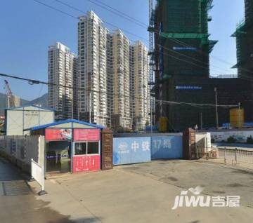 福州華僑家具廠單位宿舍二手房房源,房價價格,小區(qū)怎么樣 吉屋網(wǎng)